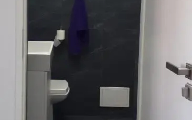 Apartamenty Centrum Rynek Market City Center