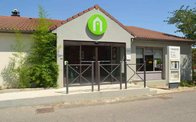 Noemys Arles