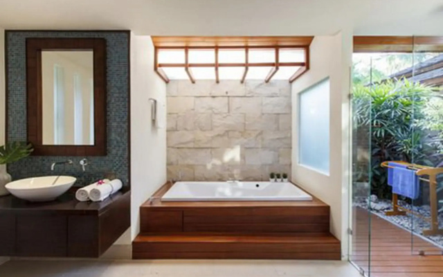 Baan Leelawadee