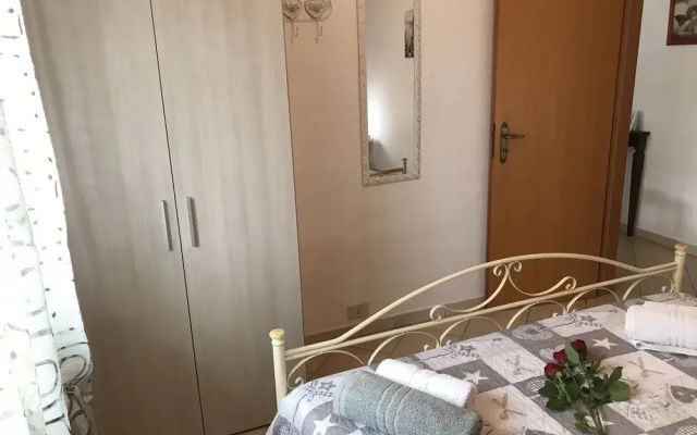 Il Cremino