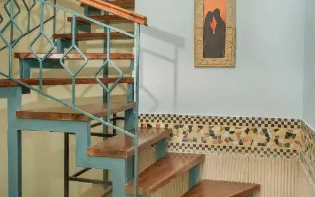3D iliadis Suites