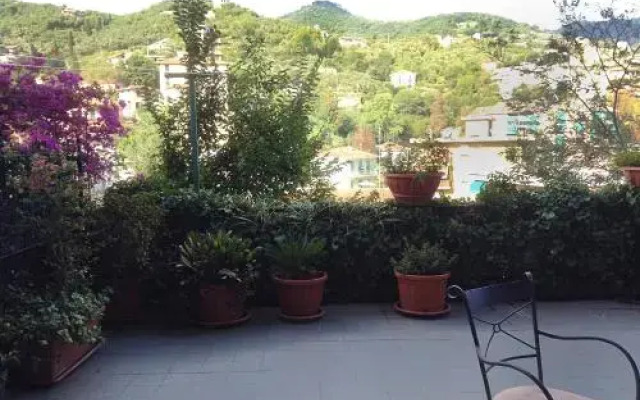 Condominio Marina