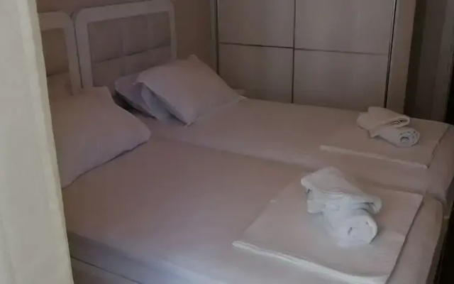 Superior Luxury Tre Canne Budva