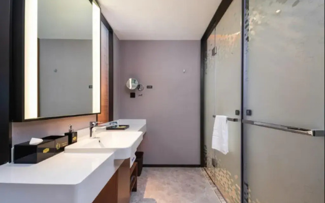 Hampton by Hilton Huizhou zhongkai Hi-Tech Zone