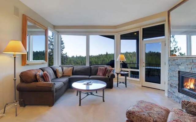 River Ridge 316a