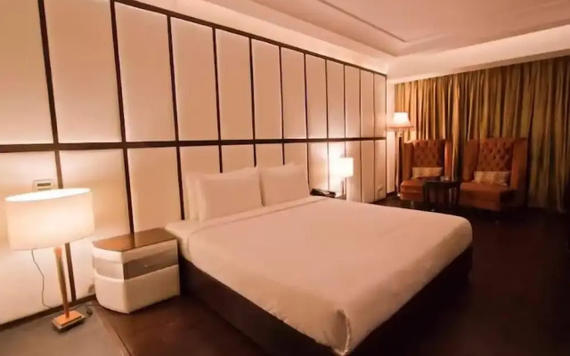 The Regent