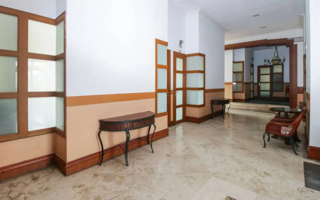 Kost DKB 29
