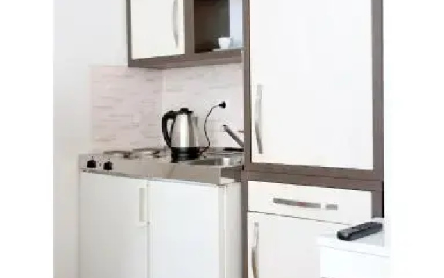 Apartment Sarajevo