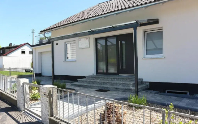Ferienwohnung Kondic