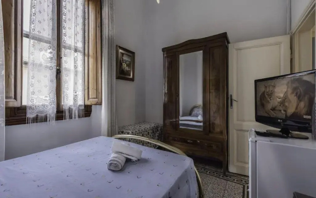 Hospalita