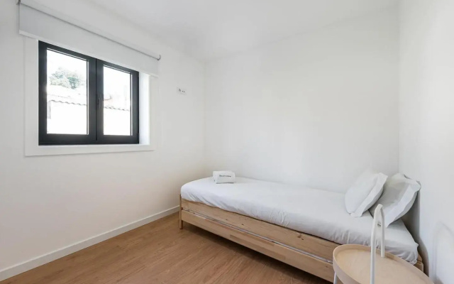 GuestReady - Freixo Island - Douro Views