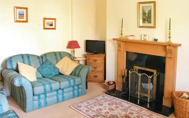 Appletree Cottage