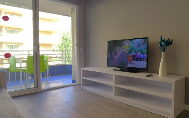 Zahara family Suite | Rentalmar