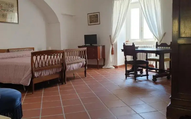 Diaz31 B&B