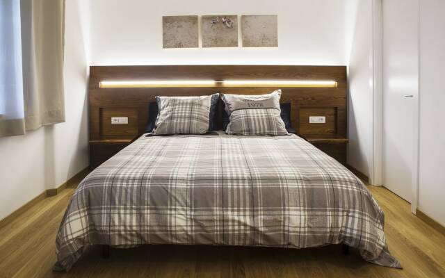 Отель Il Pettirosso B&B Италия, Гроттаферрата - отзывы, цены и фото номеров - забронировать отель Il Pettirosso B&B онлайн комната для гостей