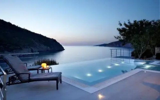 Holiday Home 4 Stars Asos