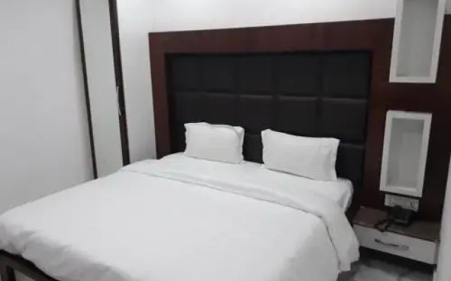 Hotel Neelam
