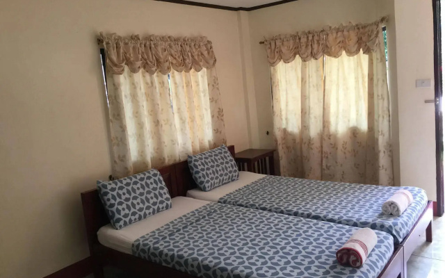 Cherrys @ Home Rooms for Rent