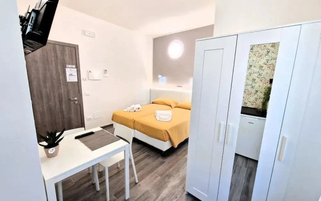 Belfiore Alloggi Turistici