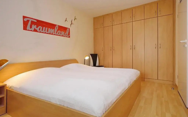Likedeeler Wohnung 04