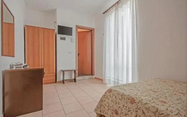 Albergo Rondo