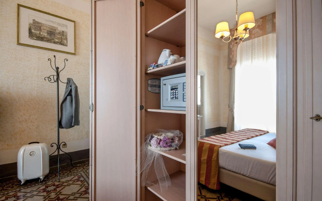 Grand Hotel Royal