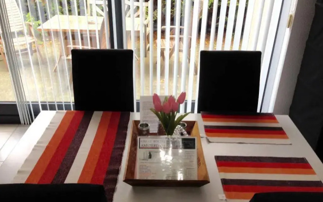 Apartment Ibiza