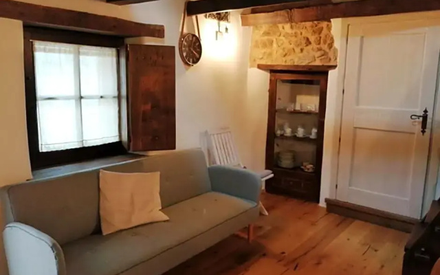 Italianway - B&B S'ispera