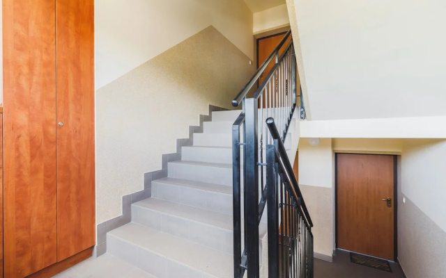 Brzozowa Apartments Zakopane Center by Renters