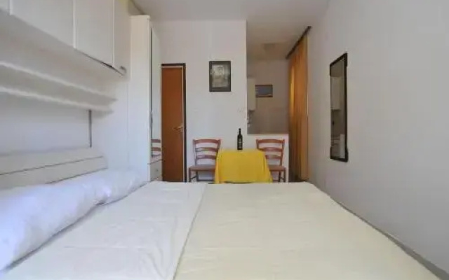 Apartmani Jadranka