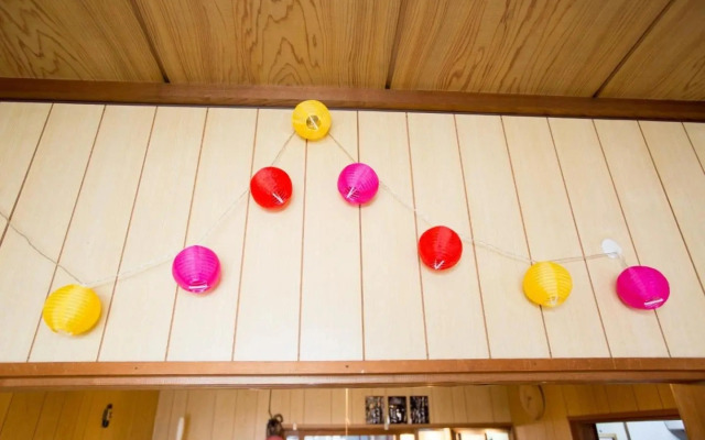 Kyoto - House / Vacation STAY 14829