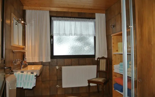 Haus Christopherus