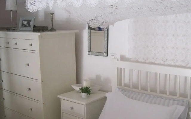 Holiday Home Lalares