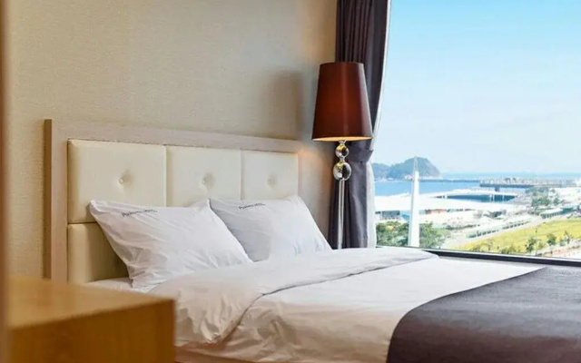Paulownia Hostel & Guest House