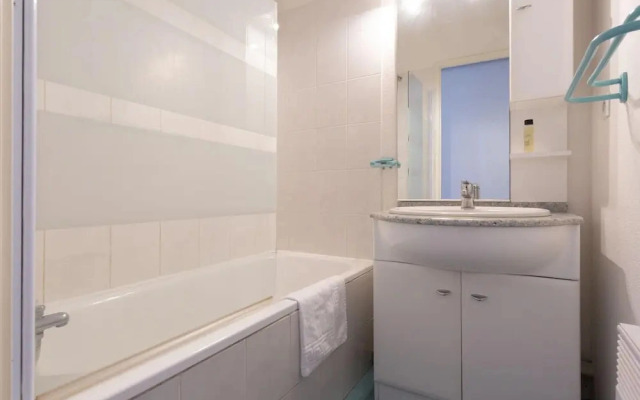 Spacious 2-bedroom 6-guest Apartment
