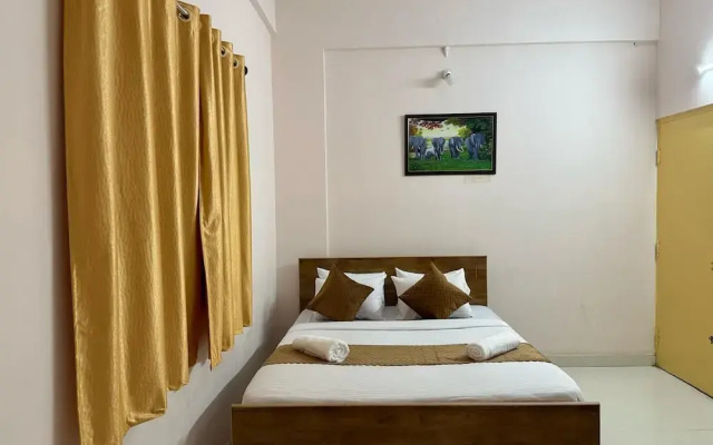Vbh Inn