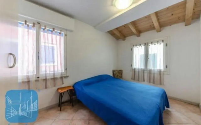 Casamarin8