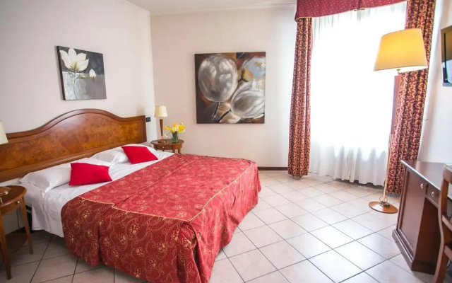 Hotel PriMotel
