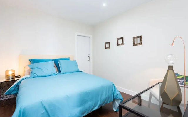 HomeLike Luxury Ocean Views Radazul Pool