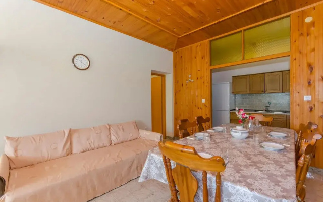 House Marija