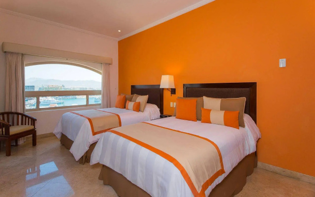 The Ridge at Playa Grande - All Inclusive