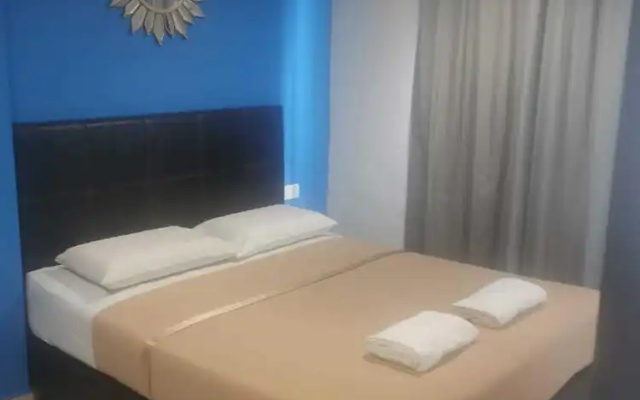 Vitro Hotel