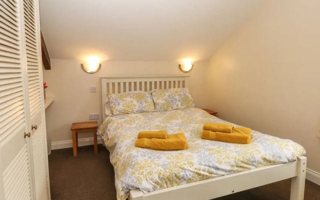 The Loft