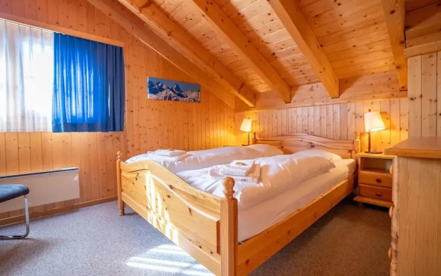 Chalet Collini