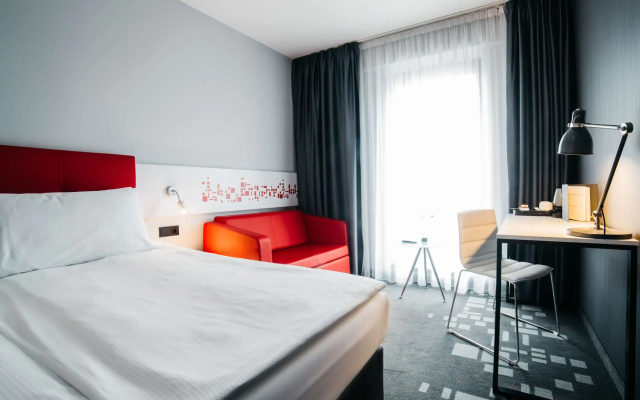 Q Hotel Kraków