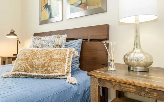 Paradise Palms 2908