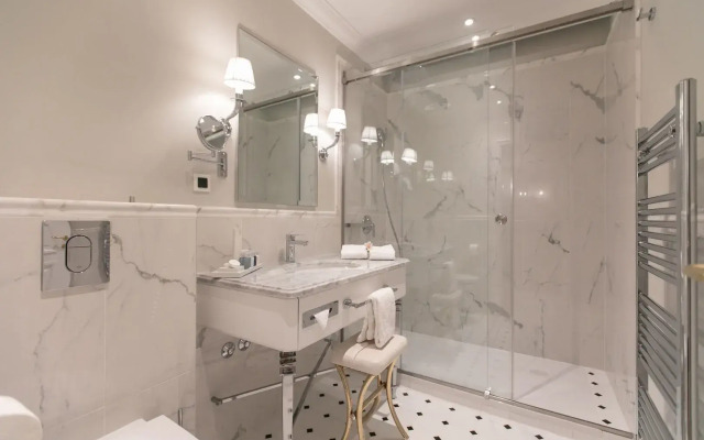 Amadria Park Hotel Sveti Jakov