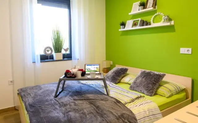 Apartments Banonia - Summer Breeze