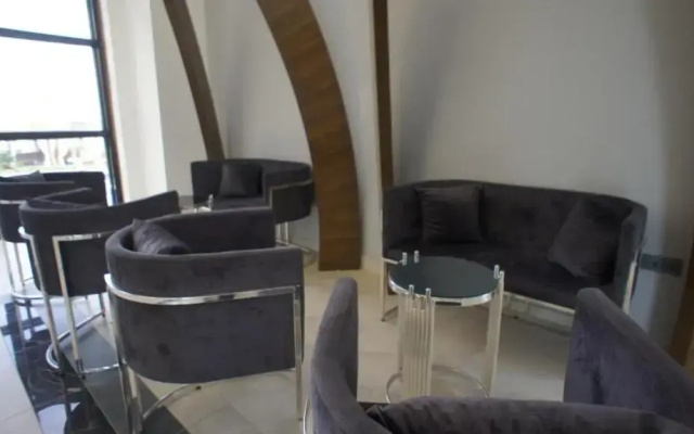 Boutique 15