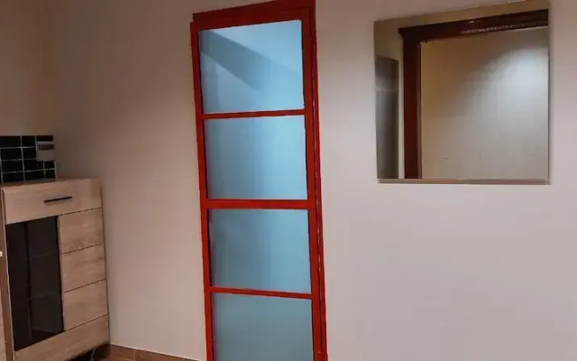 Deluxe apartment 12BD 6BATH